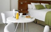 Туры в отель Design Suites
