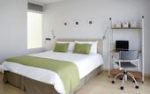 Туры в отель Design Suites