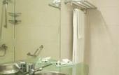 Туры в отель Design Suites