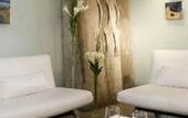 Туры в отель Design Suites