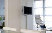 Туры в отель Design Suites
