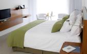 Туры в отель Design Suites
