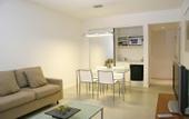 Туры в отель Design Suites
