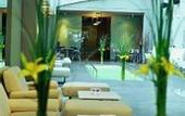 Туры в отель Design Suites