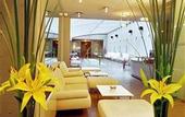 Туры в отель Design Suites