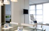 Туры в отель Design Suites