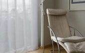 Туры в отель Design Suites