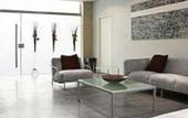 Туры в отель Design Suites