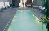 Туры в отель Design Suites