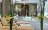 Туры в отель Design Suites