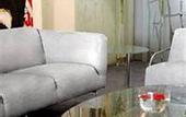 Туры в отель Design Suites