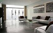 Туры в отель Design Suites