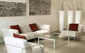 Туры в отель Design Suites