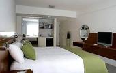 Туры в отель Design Suites