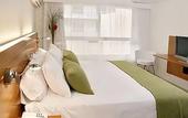 Туры в отель Design Suites