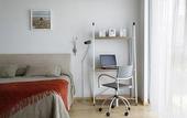 Туры в отель Design Suites