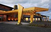 Туры в отель Design Suites Calafate