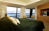 Туры в отель Design Suites Calafate