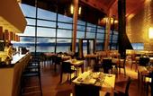 Туры в отель Design Suites Calafate