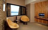 Туры в отель Design Suites Calafate