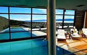 Туры в отель Design Suites Calafate