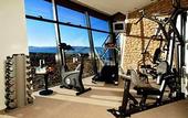 Туры в отель Design Suites Calafate
