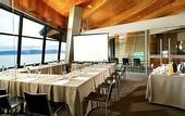 Туры в отель Design Suites Calafate