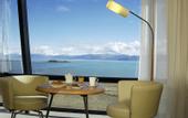 Туры в отель Design Suites Calafate
