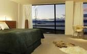 Туры в отель Design Suites Calafate