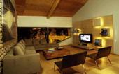 Туры в отель Design Suites Calafate