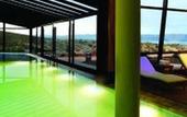 Туры в отель Design Suites Calafate