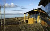 Туры в отель Design Suites Calafate