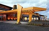 Туры в отель Design Suites Calafate