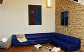 Туры в отель Design Suites Calafate