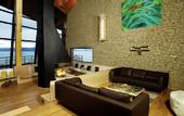 Туры в отель Design Suites Calafate