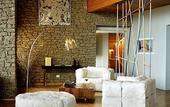 Туры в отель Design Suites Calafate