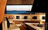 Туры в отель Design Suites Calafate