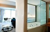Туры в отель Design Suites Calafate