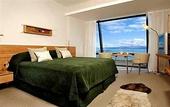 Туры в отель Design Suites Calafate