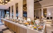 Туры в отель The Nature Phuket