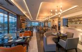 Туры в отель The Nature Phuket