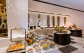 Туры в отель The Nature Phuket