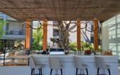 Туры в отель The Nature Phuket