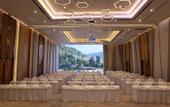 Туры в отель The Nature Phuket