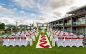 Туры в отель The Nature Phuket