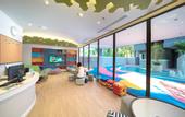 Туры в отель The Nature Phuket