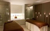 Туры в отель The Nature Phuket