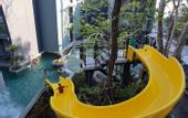 Туры в отель The Nature Phuket