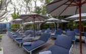 Туры в отель The Nature Phuket