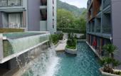 Туры в отель The Nature Phuket